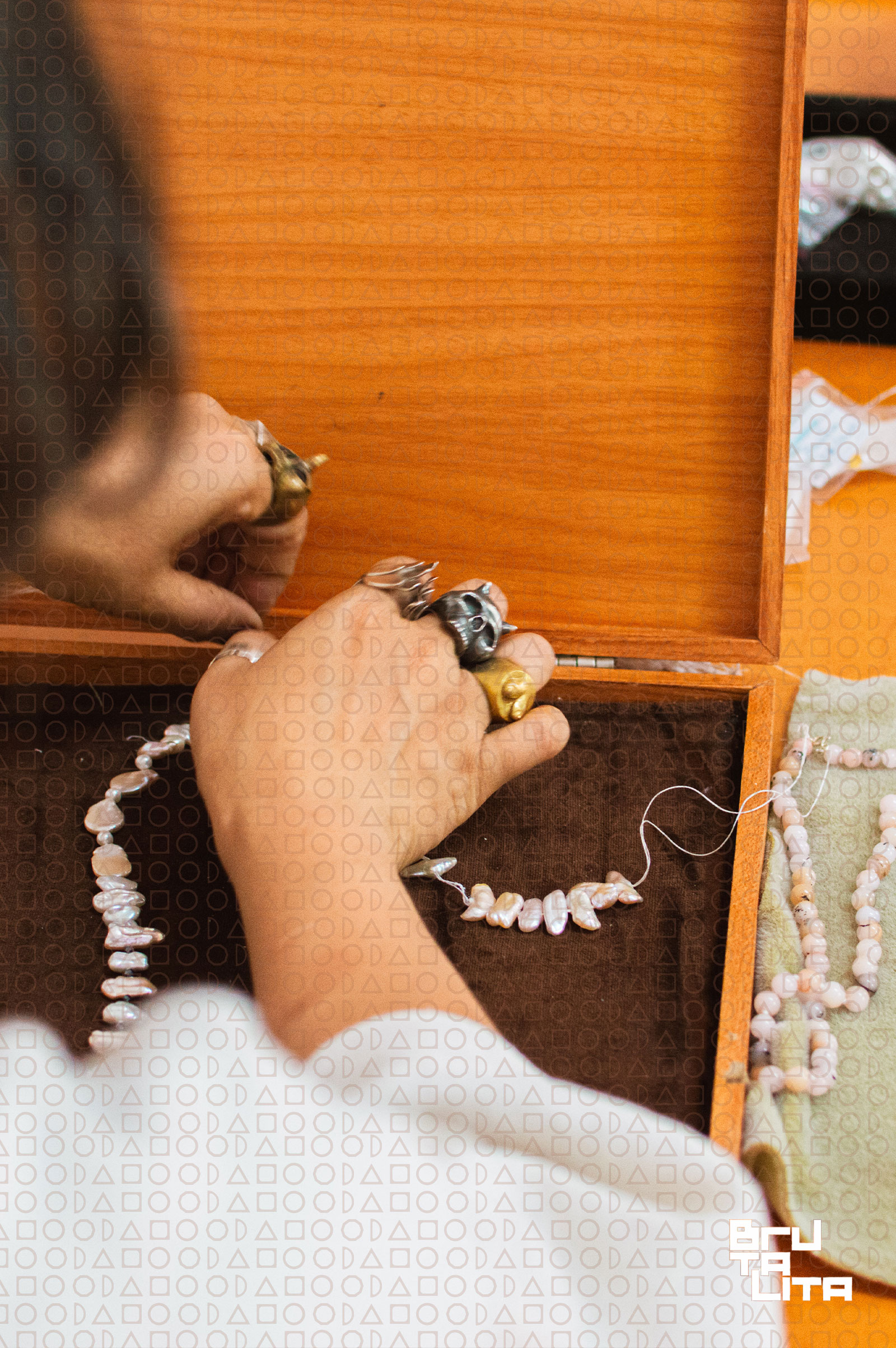 workshop_encordoamento0