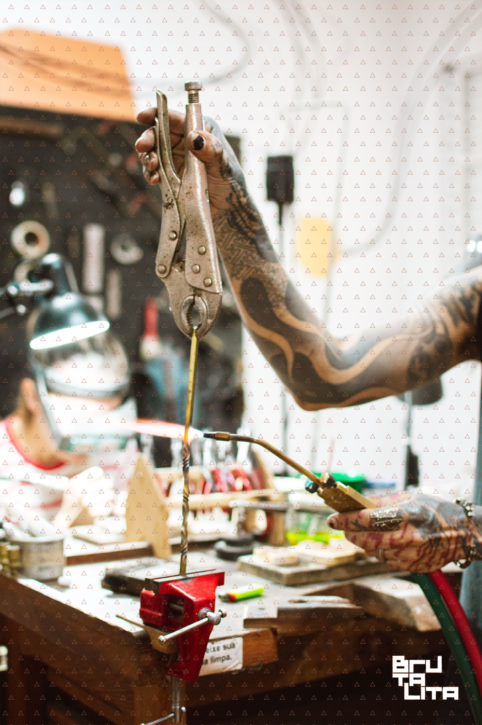 workshop_torcao4