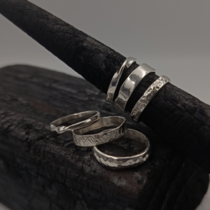 Curso - Faça sua aliança